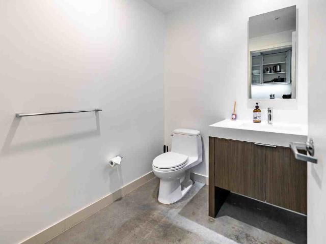 Apartment for rent in San Francisco, California