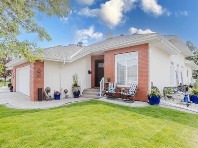 Duplex for sale in Edmonton