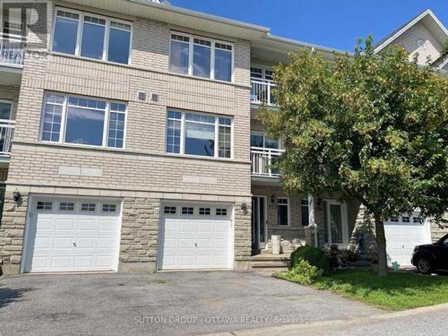 Townhouse for sale in Mulhurst Bay, Ontario