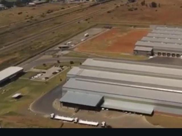 Property for sale in Midvaal, Gauteng