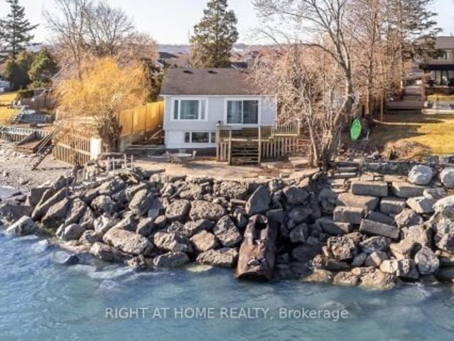 House for rent in Ancaster, Ontario