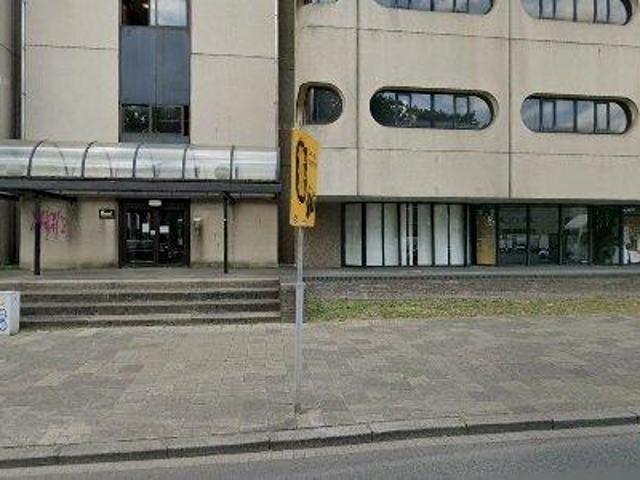 Bedrijfspand te huur in Fellenoord, Noord Brabant