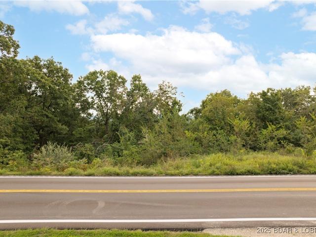 Land for sale in Roach, Missouri