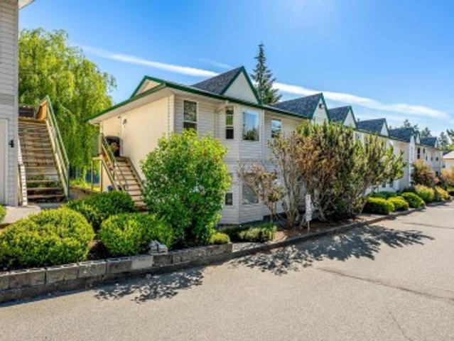 Property for sale in Courtenay, British Columbia