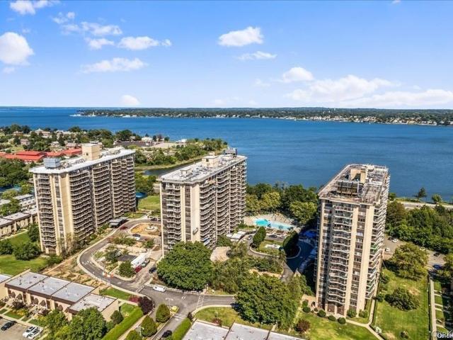 Property for sale in Queens, Arverne