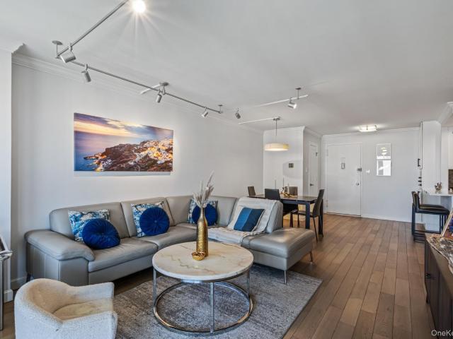 Property for sale in Queens, Arverne