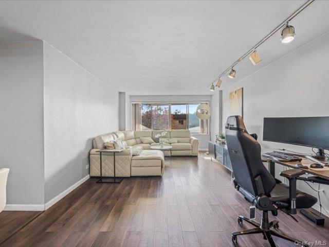 Property for sale in Queens, Arverne