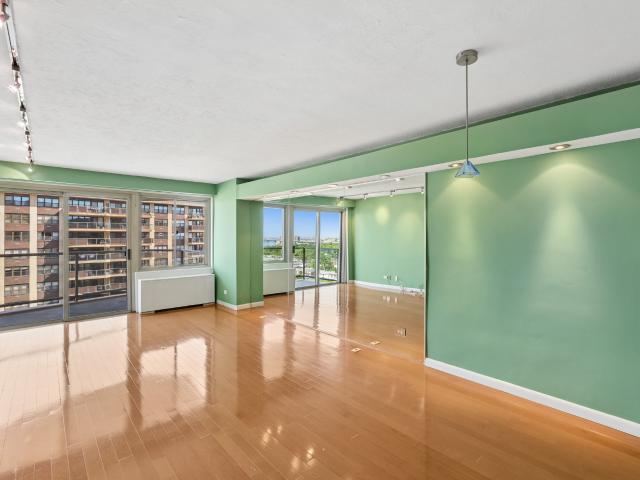Property for sale in Queens, Arverne
