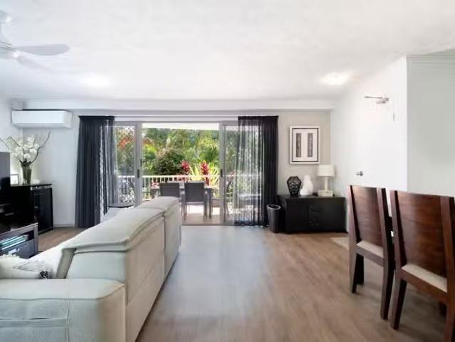 House for rent in Fernbrook, Queensland