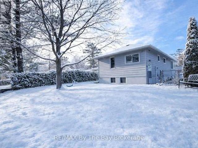House for rent in Wasaga Beach, Ontario