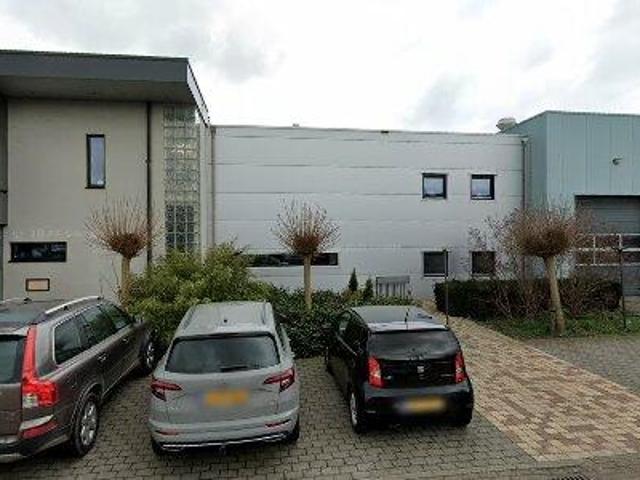 Bedrijfspand te huur in Rhenen, Utrecht