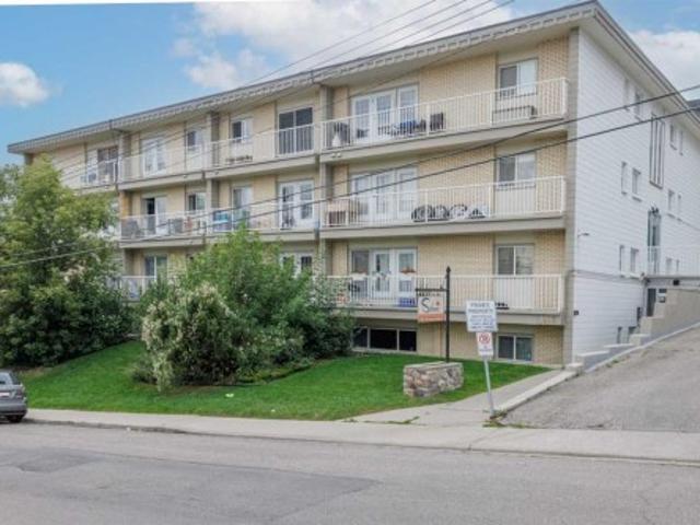Condo for sale in Bankview, Calgary