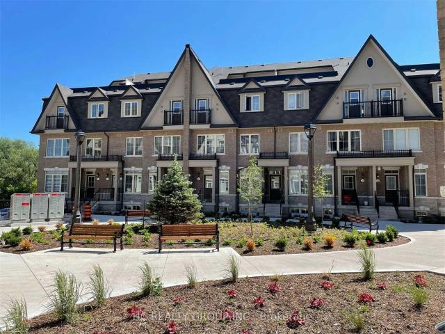 Property for rent in Woburn, Ontario