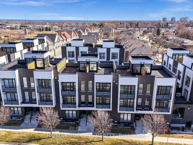 Condo for rent in Durham, Ontario