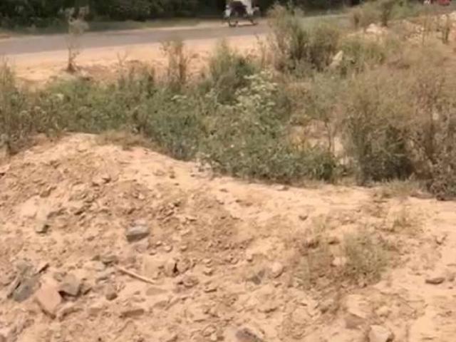 Land for sale in Kasur, Islamabad Capital Territory