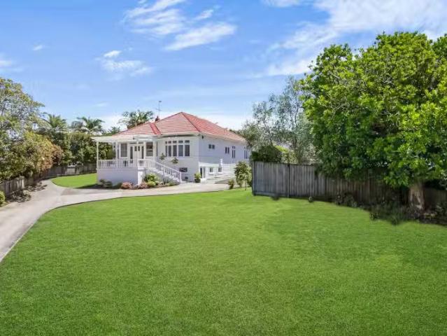 House for sale in Auckland, Oroua County