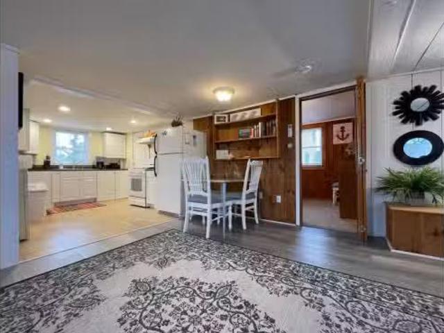 House for rent in Gloucester
