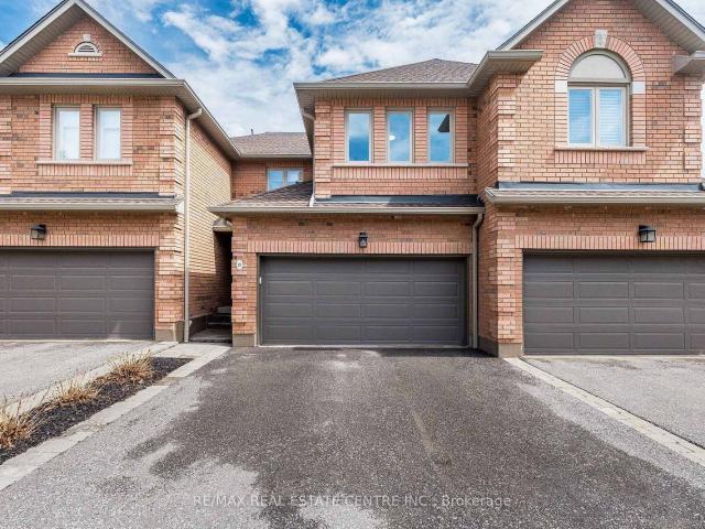 Condo for sale in Mississauga, Ontario