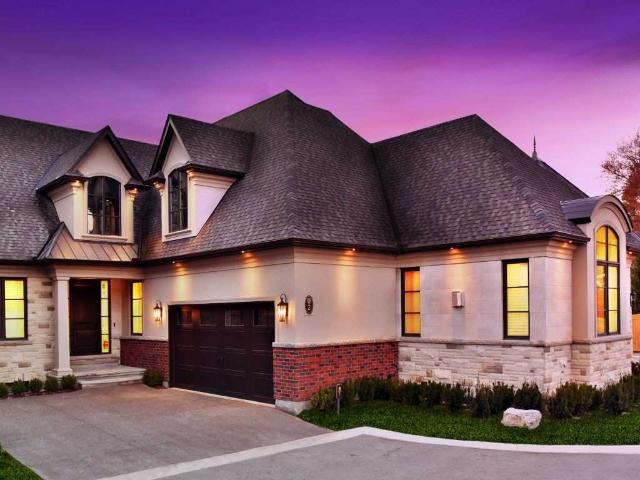 Condo for sale in Niagara, Ontario