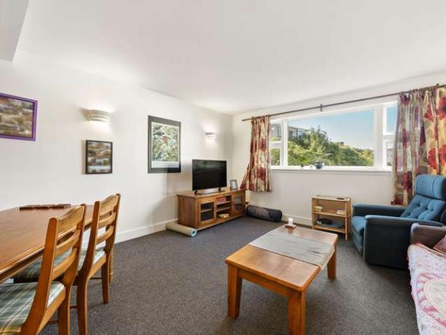 Apartment for sale in Matata, Wellington
