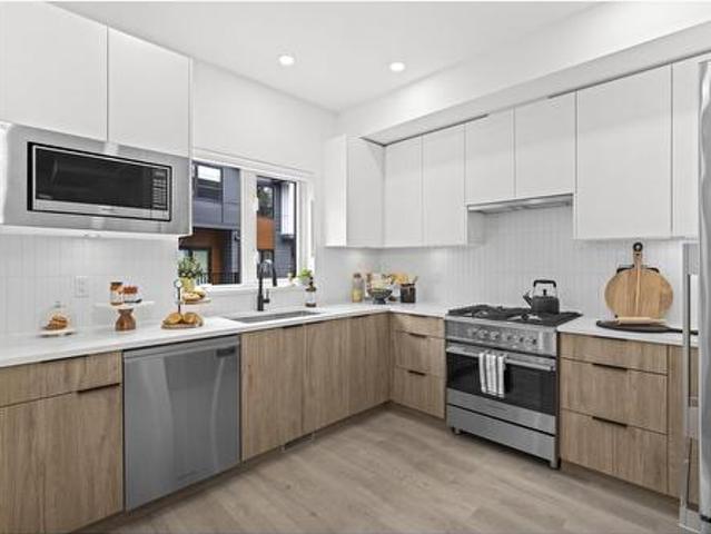 House for sale in Surrey, British Columbia