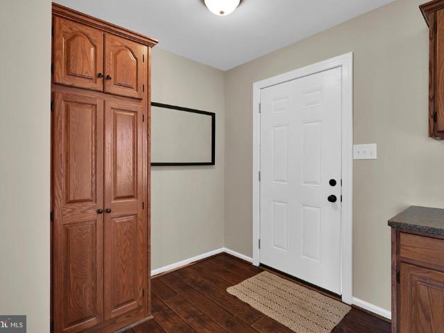 Townhouse for sale in Exeter Township, Berks County