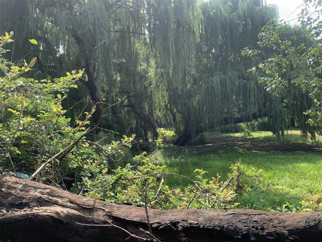 Land for sale in Midvaal, Gauteng
