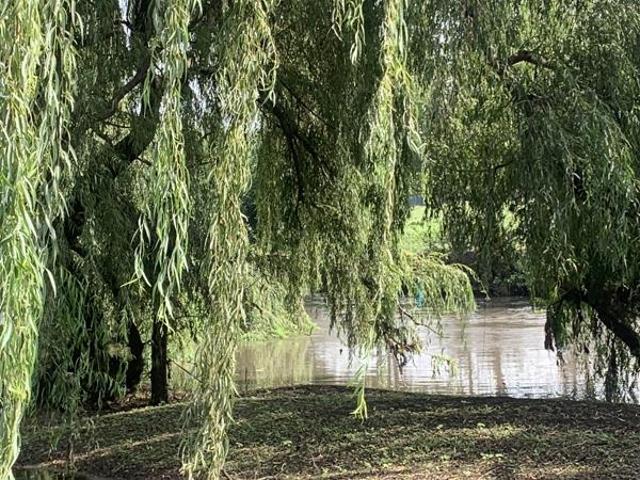 Land for sale in Midvaal, Gauteng