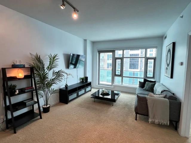 Condo for rent in Northwest, Alberta