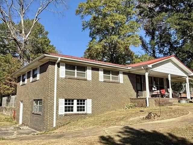 House for sale in Sumiton, Alabama