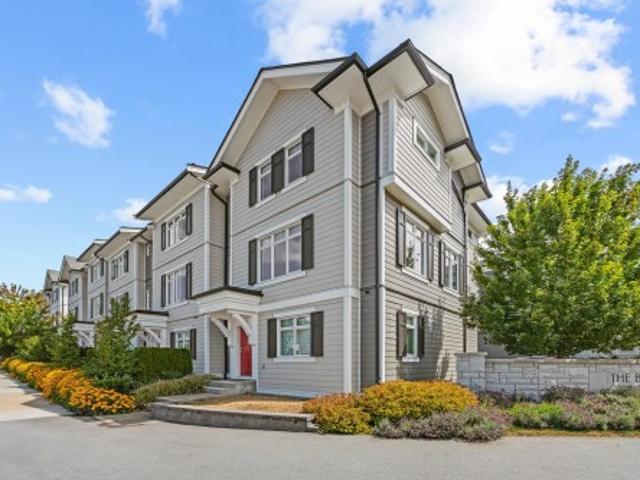 Townhouse for sale in Surrey, British Columbia