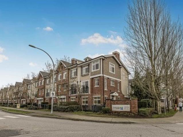 Townhouse for sale in Langley, British Columbia