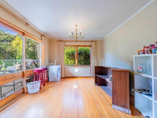 House for sale in Wairau Valley