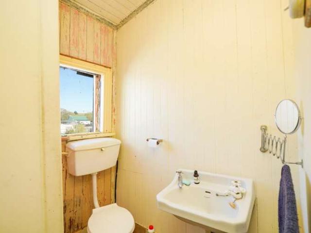 House for sale in Motatau, Southland