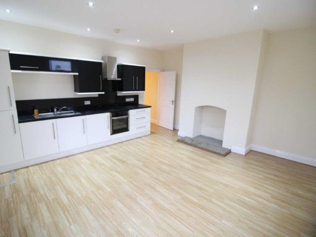Apartment for rent in Longridge, Paradise