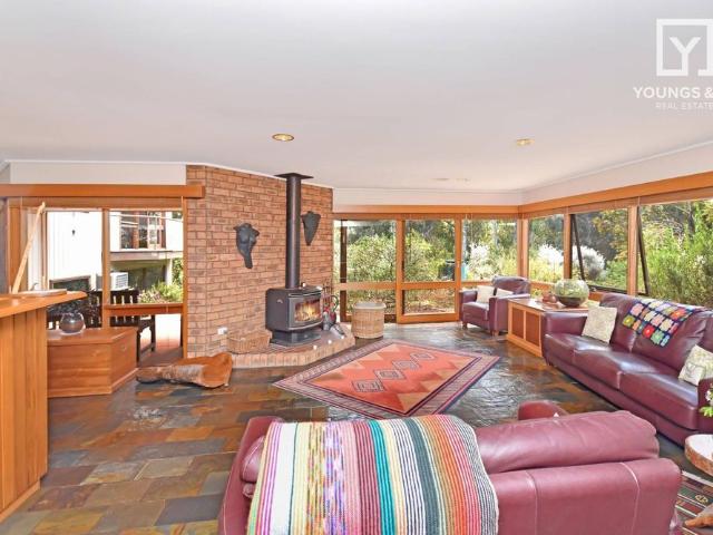 House for rent in Mooroopna, Victoria