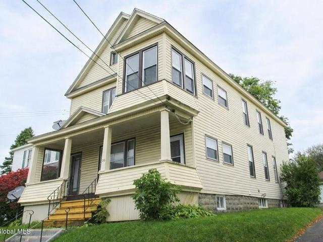 House for sale in City of Amsterdam, Montgomery County