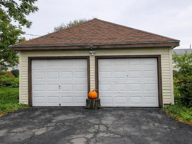 House for sale in City of Amsterdam, Montgomery County