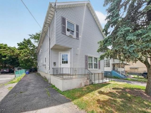 House for sale in Bound Brook, New Jersey
