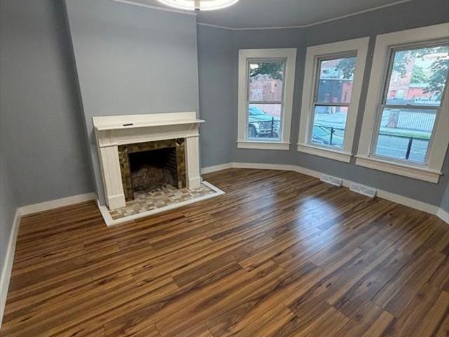 Townhouse for rent in Hampden, Massachusetts