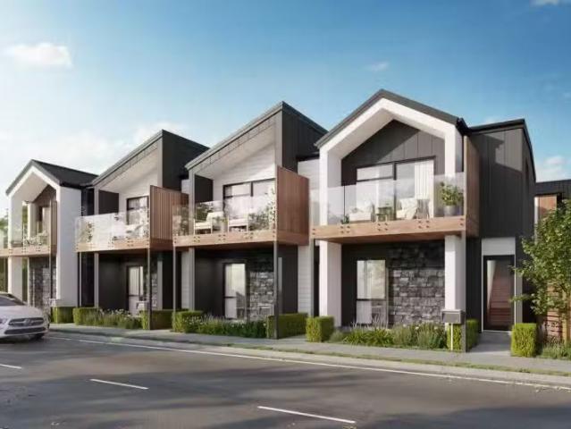 House for sale in Pauatahanui, Wellington
