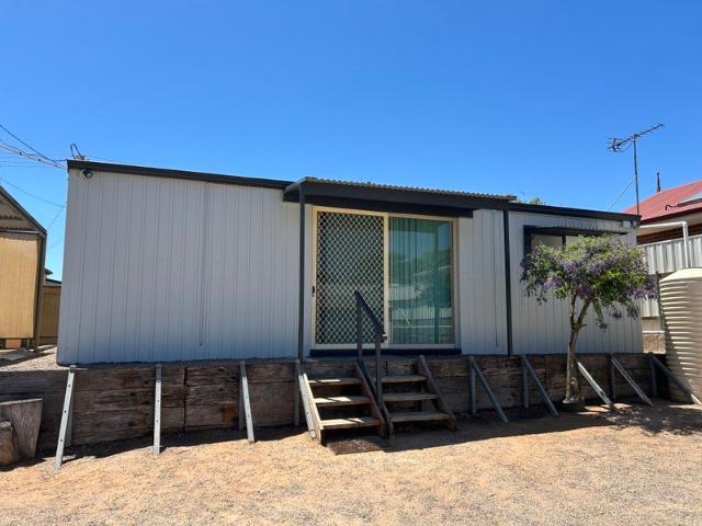 House for rent in Port Augusta, South Australia