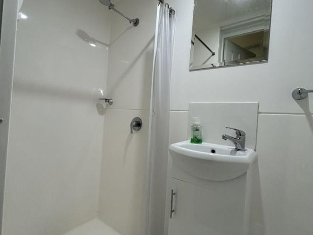 House for rent in Port Augusta, South Australia