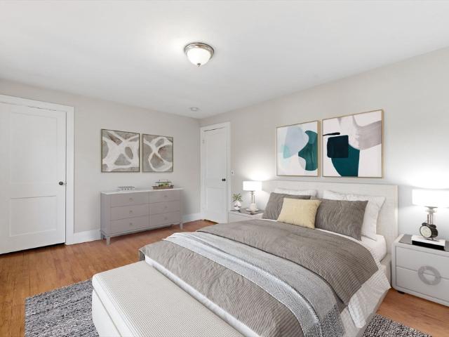 Property for rent in Auburndale, Massachusetts
