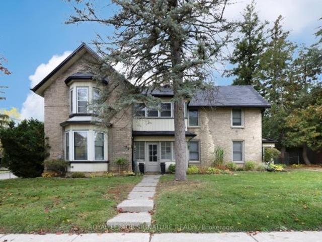House for sale in York, Ontario