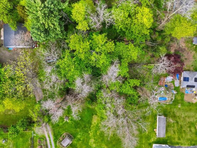 Land for sale in Kingston, New York