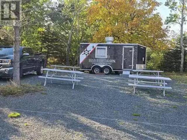 House for sale in Avondale, Newfoundland And Labrador