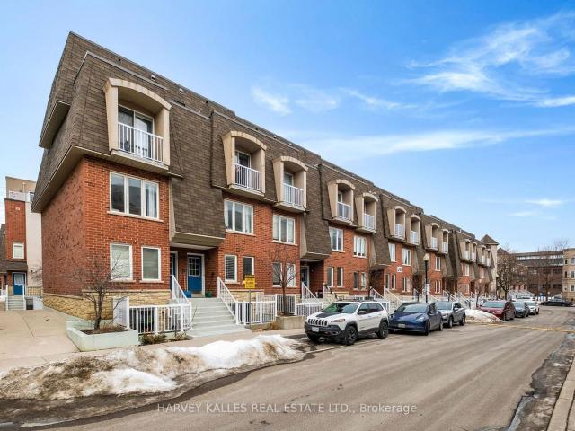 Condo for sale