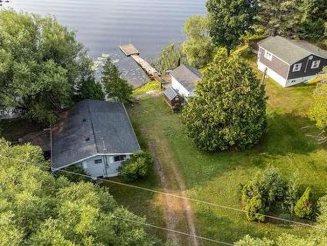 House for sale in French River, Ontario