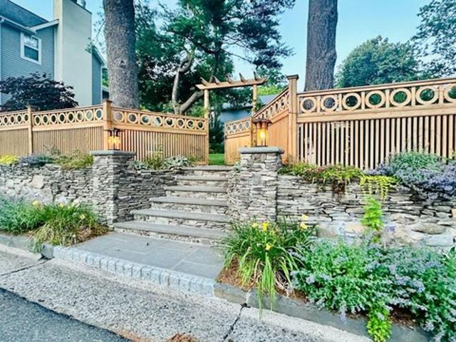 House for sale in Nassau, New York